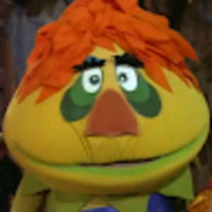 Meet your Posher, Leon